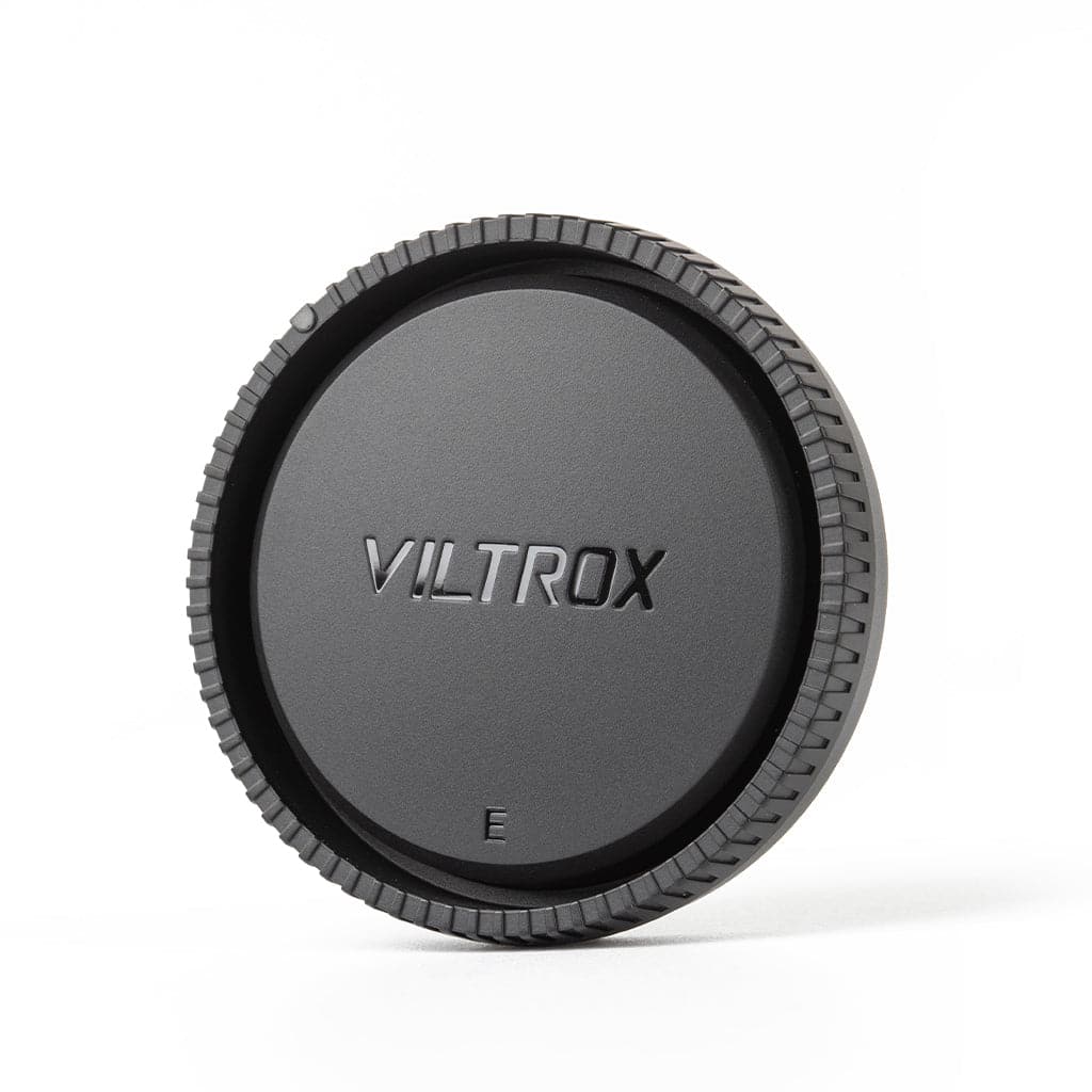 Viltrox AF 28mm F1.8 Full-Frame Lens for Nikon Z-Mount