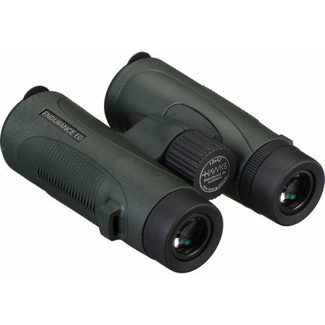 Hawke Sport Optics 10x42 Endurance ED Binoculars (Green)