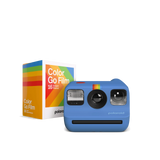 Polaroid Go Generation 2 Starter Set