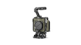 Camera Cage for Freefly Ember S5K  Lightweight Kit – Black