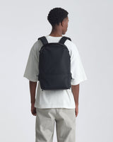 Arkose Backpack