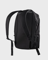 Arkose Backpack