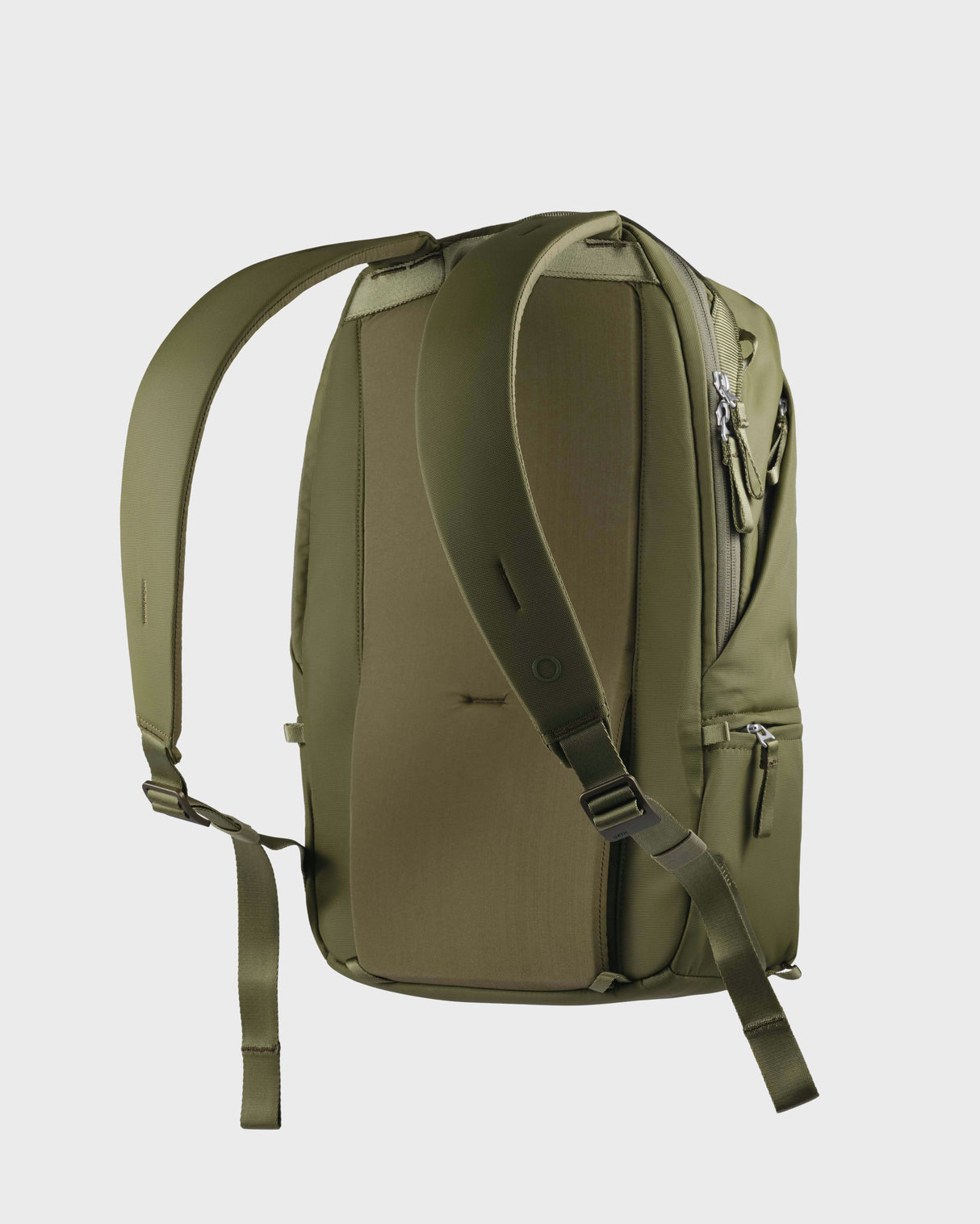 Arkose Backpack