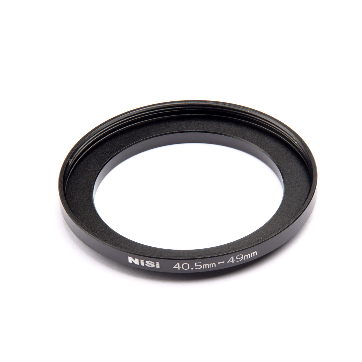 NiSi 40.5mm Adaptor for P49 Filter Holder