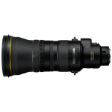 Nikon NIKKOR Z 400mm f/2.8 TC VR S