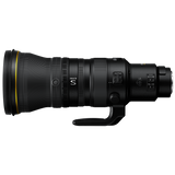 Nikon NIKKOR Z 400mm f/2.8 TC VR S