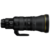 Nikon NIKKOR Z 400mm f/2.8 TC VR S