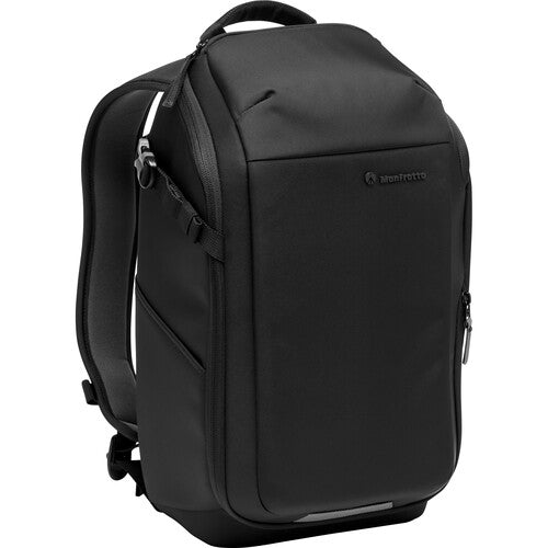 Manfrotto Advanced Compact Backpack III