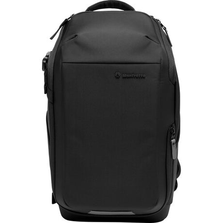 Manfrotto Advanced Compact Backpack III