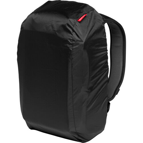 Manfrotto Advanced Compact Backpack III