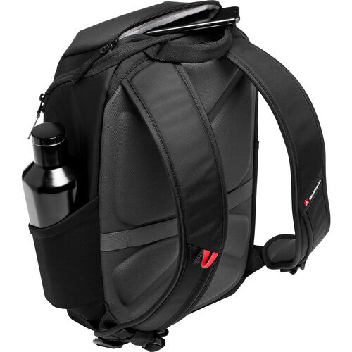 Manfrotto Advanced Compact Backpack III