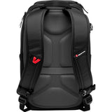 Manfrotto Advanced Compact Backpack III