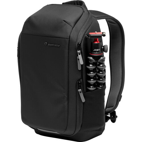 Manfrotto Advanced Compact Backpack III