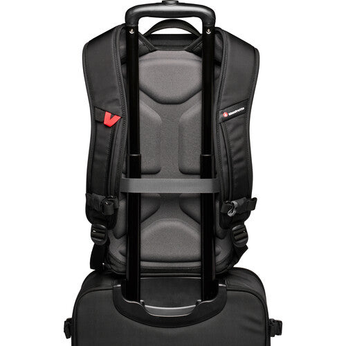 Manfrotto Advanced Compact Backpack III