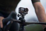 Osmo Flexible Mount