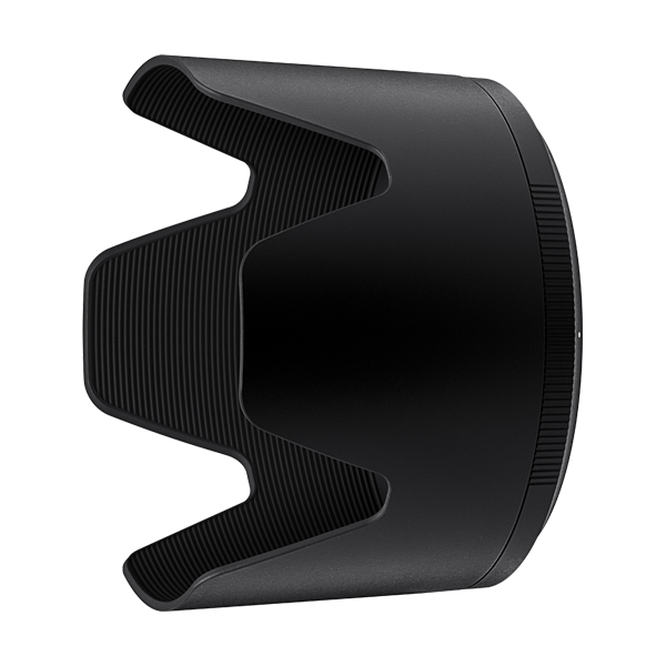 Nikon HB-103 Lens Hood