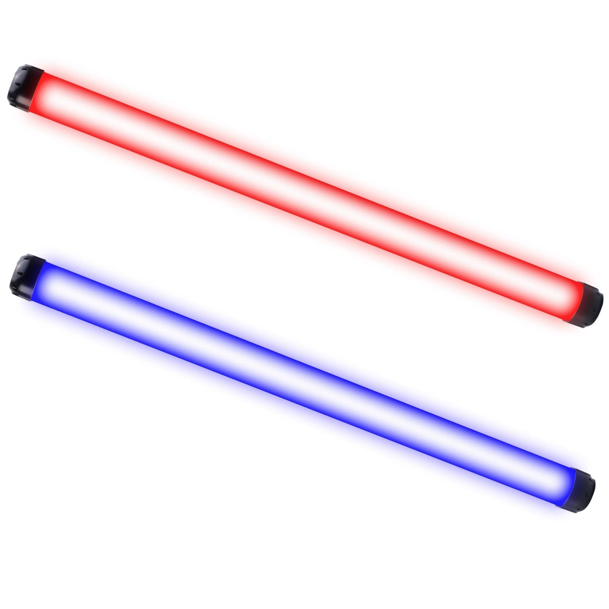 Viltrox K60 RGB Light Stick -Black