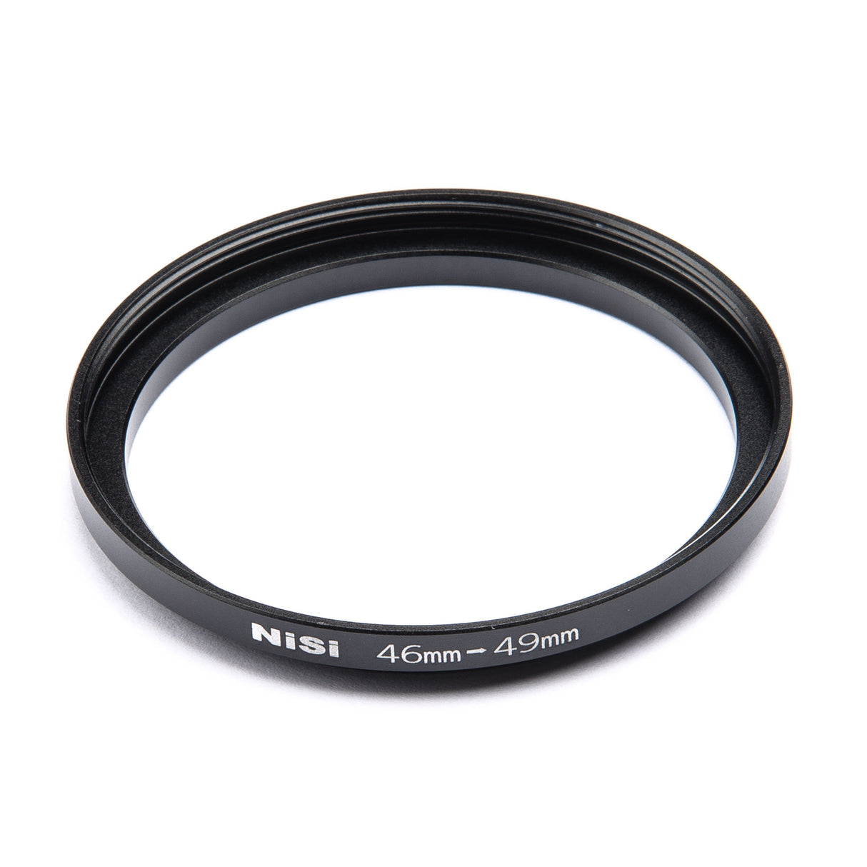 NiSi 46mm Adaptor for P49 Filter Holder