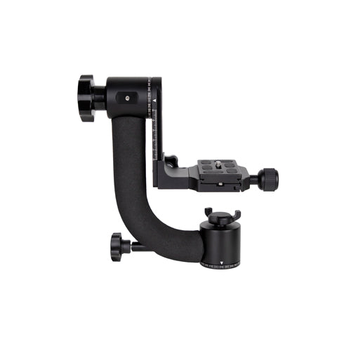 GH11 Gimbal Head