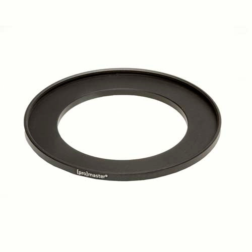 Step Up Ring - 43mm-52mm