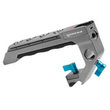 Trigger Pro Top Handle (Run/Stop Trigger)