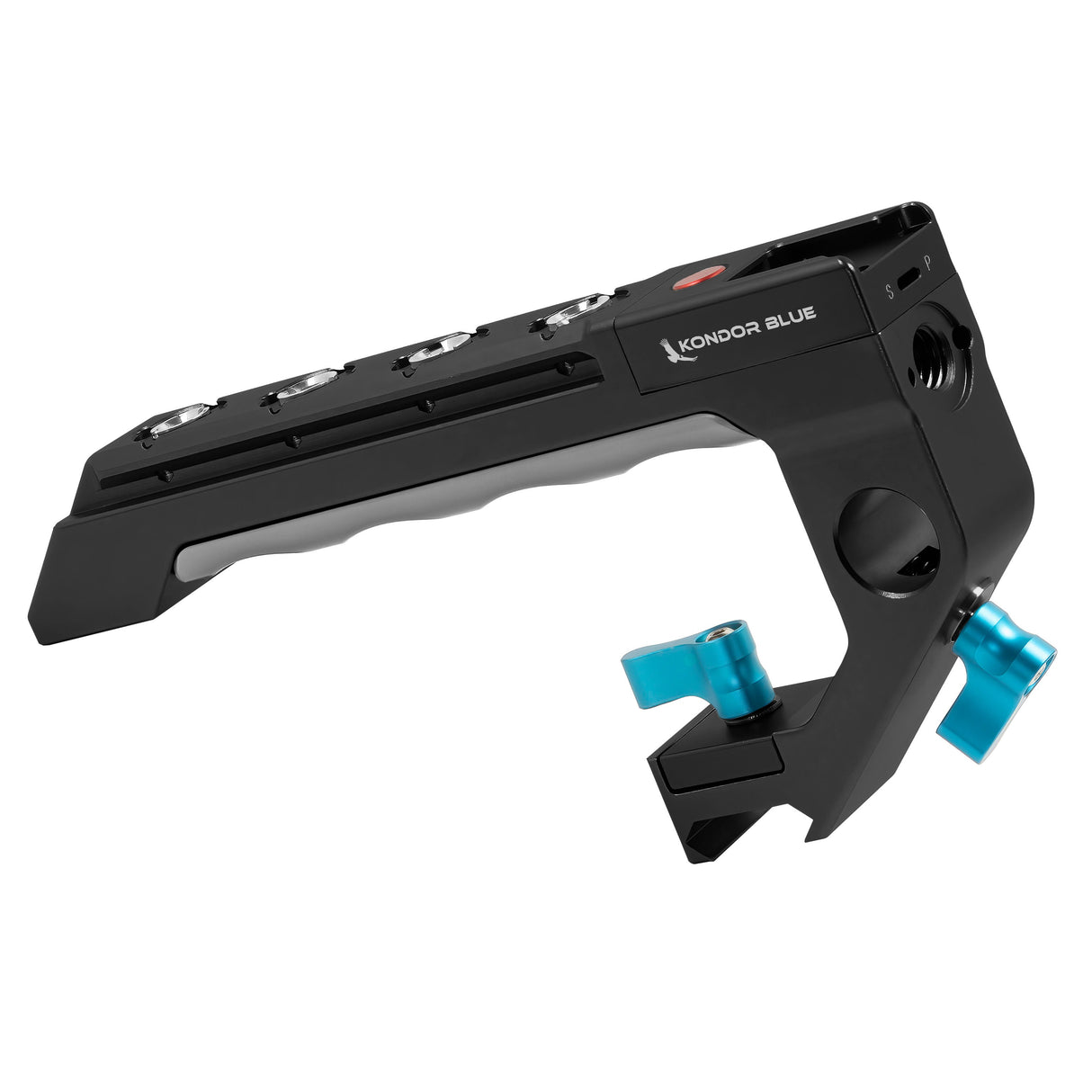 Trigger Pro Top Handle (Run/Stop Trigger)