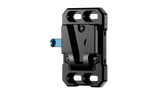 Sirui Mini V Mount Battery Plate SC-VM-B