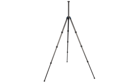 SIRUI Waterproof Carbon Fiber Tripod ST-124/125 (VA-5 head not included)