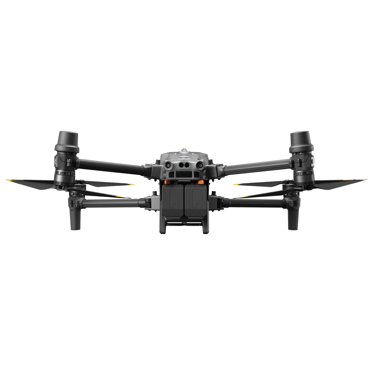 DJI Matrice 30T (M30T)