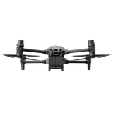 DJI Matrice 30T (M30T)