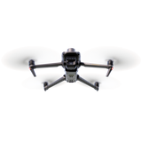 DJI Mavic 3 Multispectral