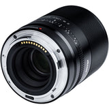 Viltrox AF 35mm F1.8 Full-Frame Lens for Nikon Z-Mount