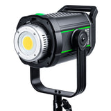 Viltrox Ninja 400 Mark II Bi-color Light