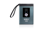 SIRUI A100B Bi-Color Automatic Inflatable Photography Light