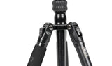 SIRUI Traveler 7A Aluminium Travel Tripod