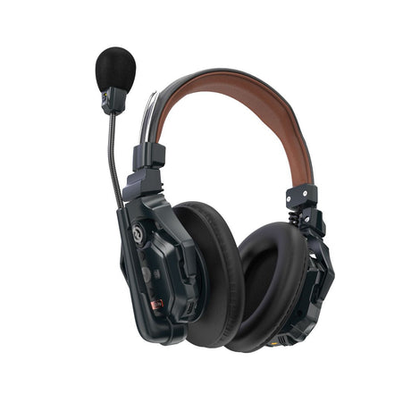 Solidcom C1 Pro Master Headset Double-Ear Version