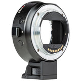 Viltrox Canon EF/EF-S V Mount Adapter