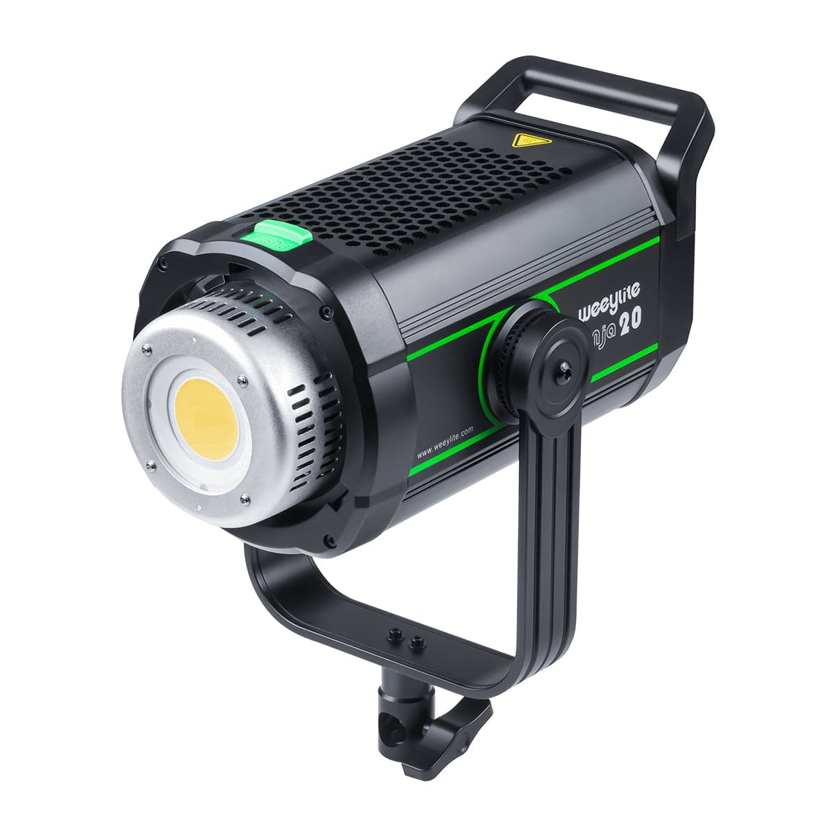 Viltrox Ninja 20 COB LED Light