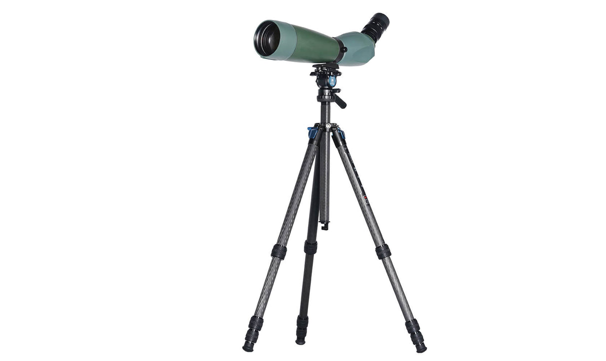 SIRUI Binocular Tripod Adapter Telescope Accessories