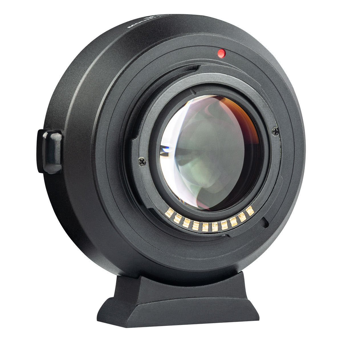 Viltrox EF-FX PRO AF Lens Adapter for EF/EF-S to X-mount