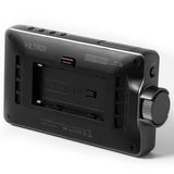 Viltrox DC-550 Portable 5.5 Inch HD Camera Monitor