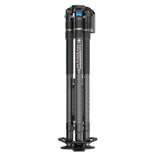 SIRUI SVS75 Rapid System One-Step Height Adjustment Video Tripod