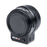 Viltrox NF-Z AF F-mount Adapter