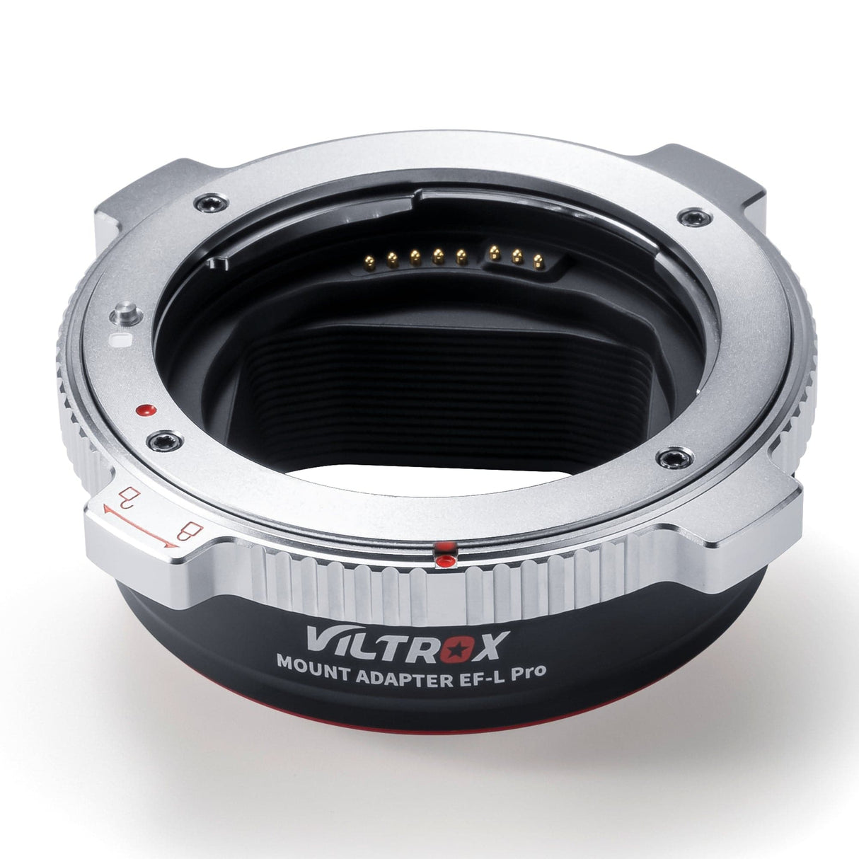 Viltrox EF-L Pro AF Mount Adapter