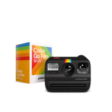 Polaroid Go Generation 2 Starter Set