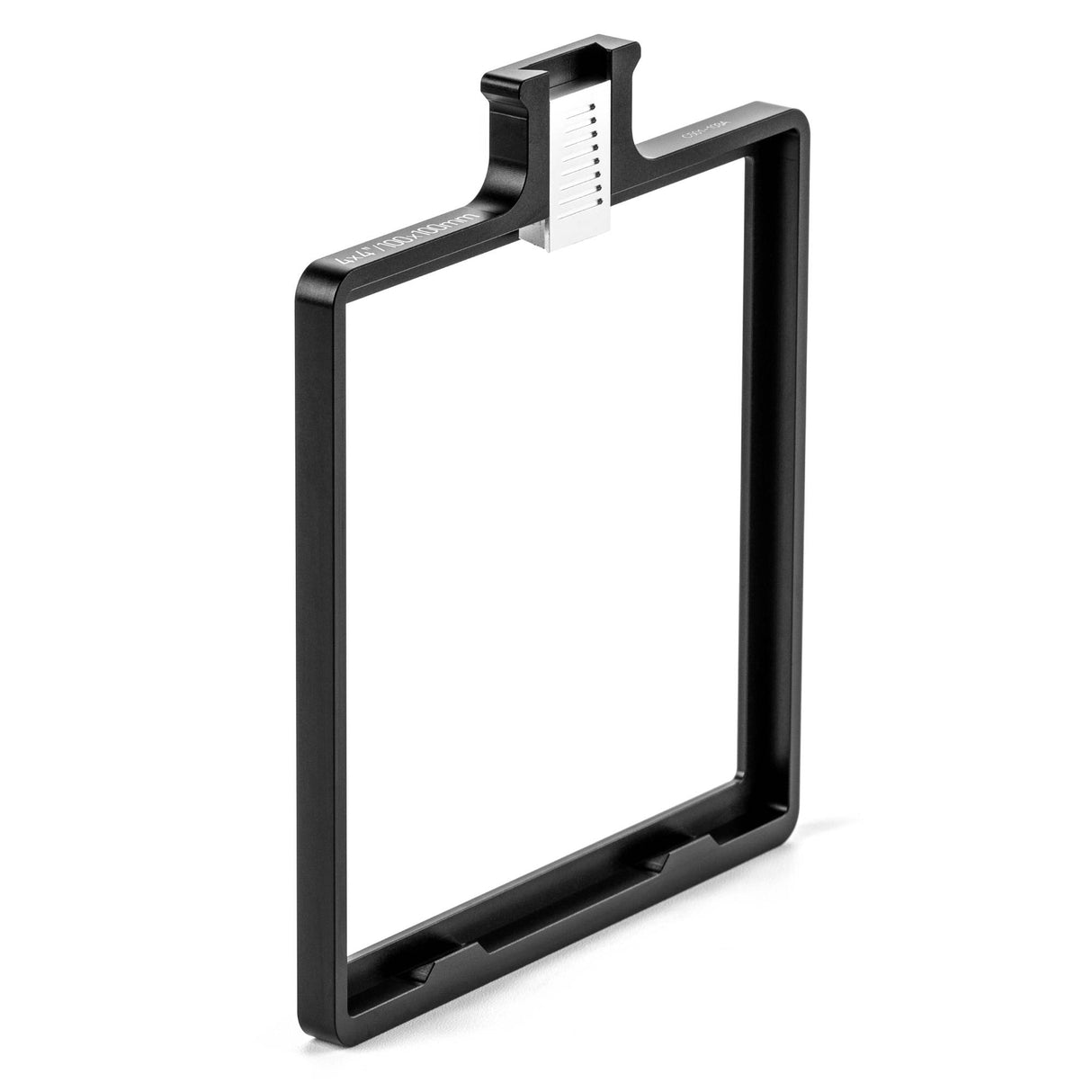 NiSi Cinema 4x4" or 100x100mm Filter Tray for C5 Matte Box