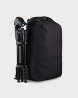 Arkose Camera Backpack Set