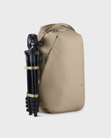 Norite Camera Backpack Set