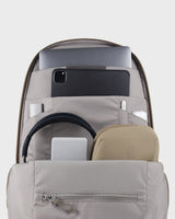 Arkose Backpack