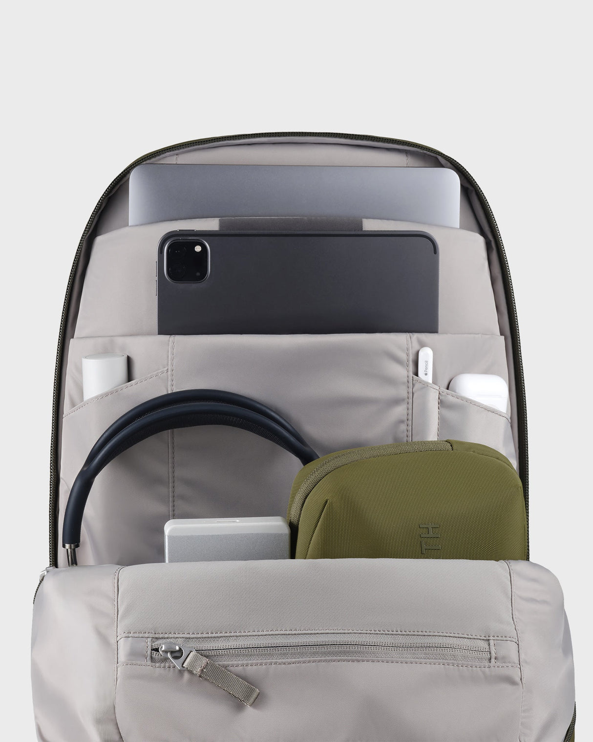 Arkose Backpack